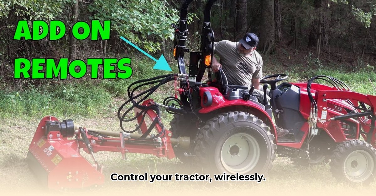 tractor-remote-hydraulics